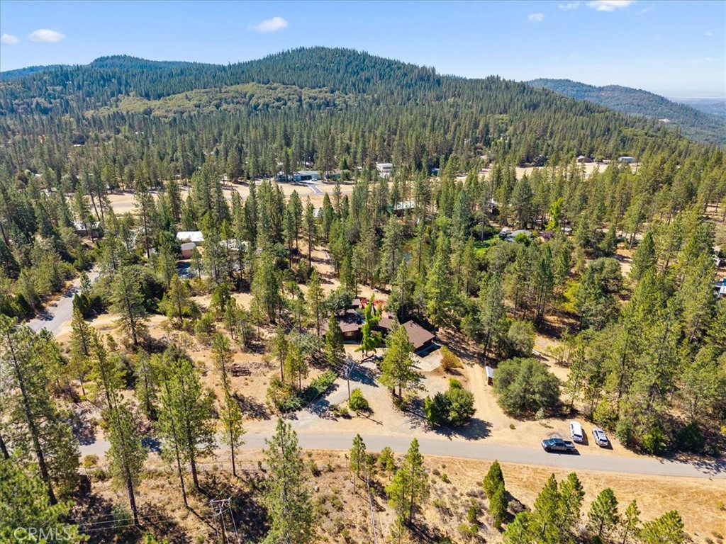 main property photo 61