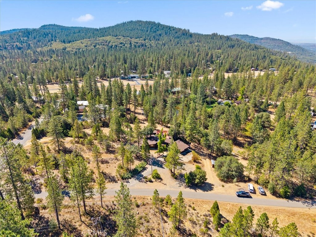 main property photo 62