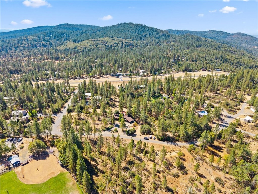 main property photo 63