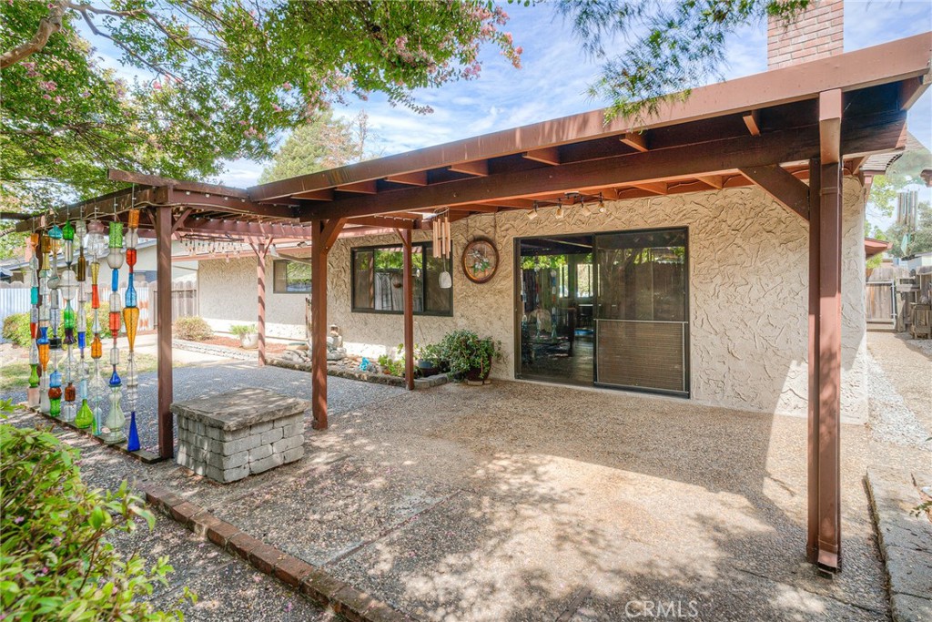main property photo 24