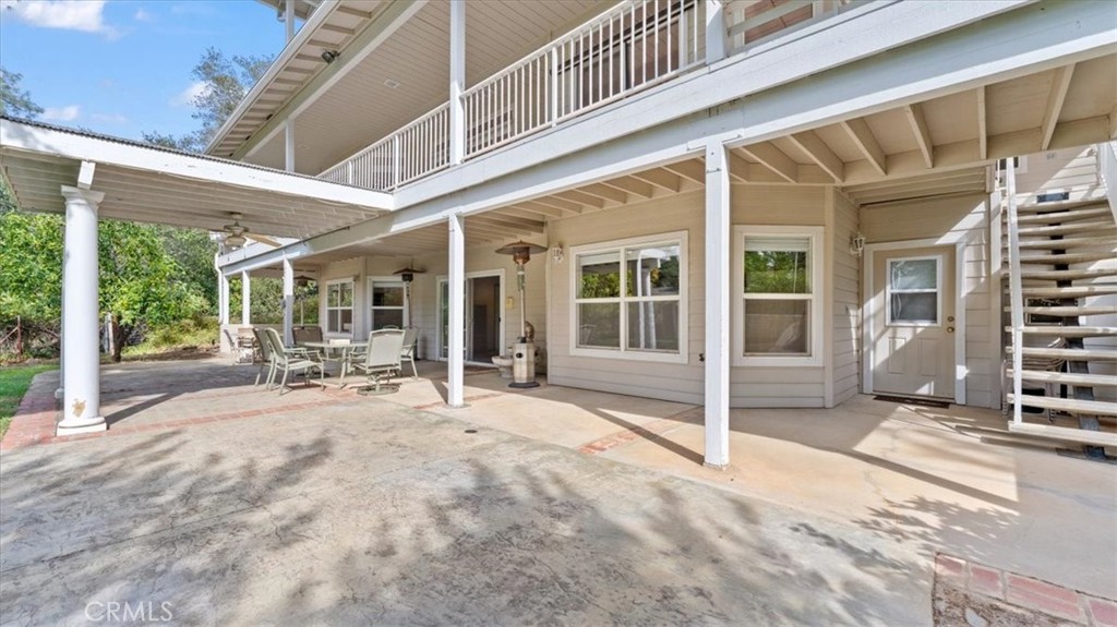 main property photo 44