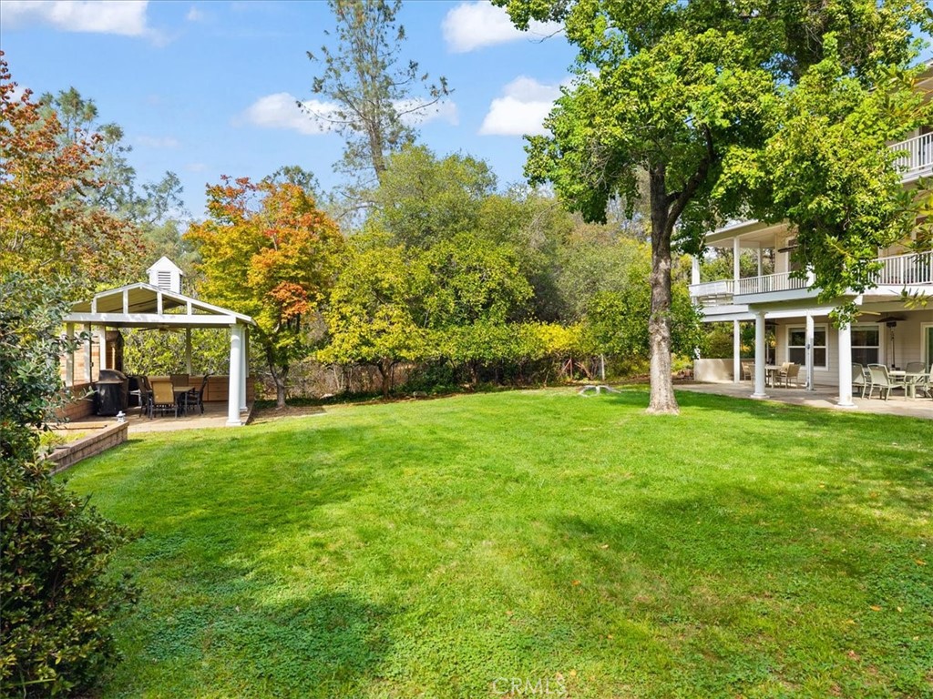 main property photo 47