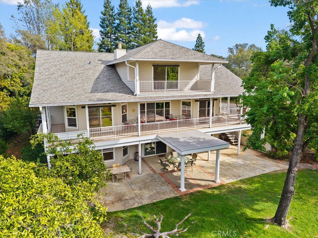 main property photo 50