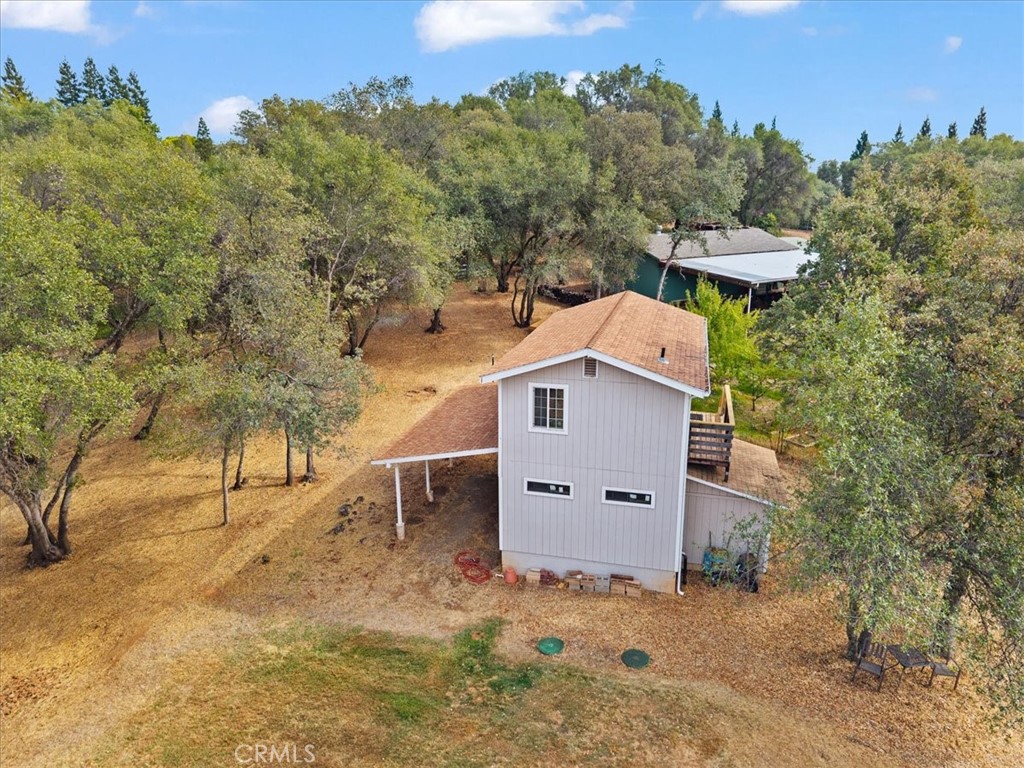 main property photo 51
