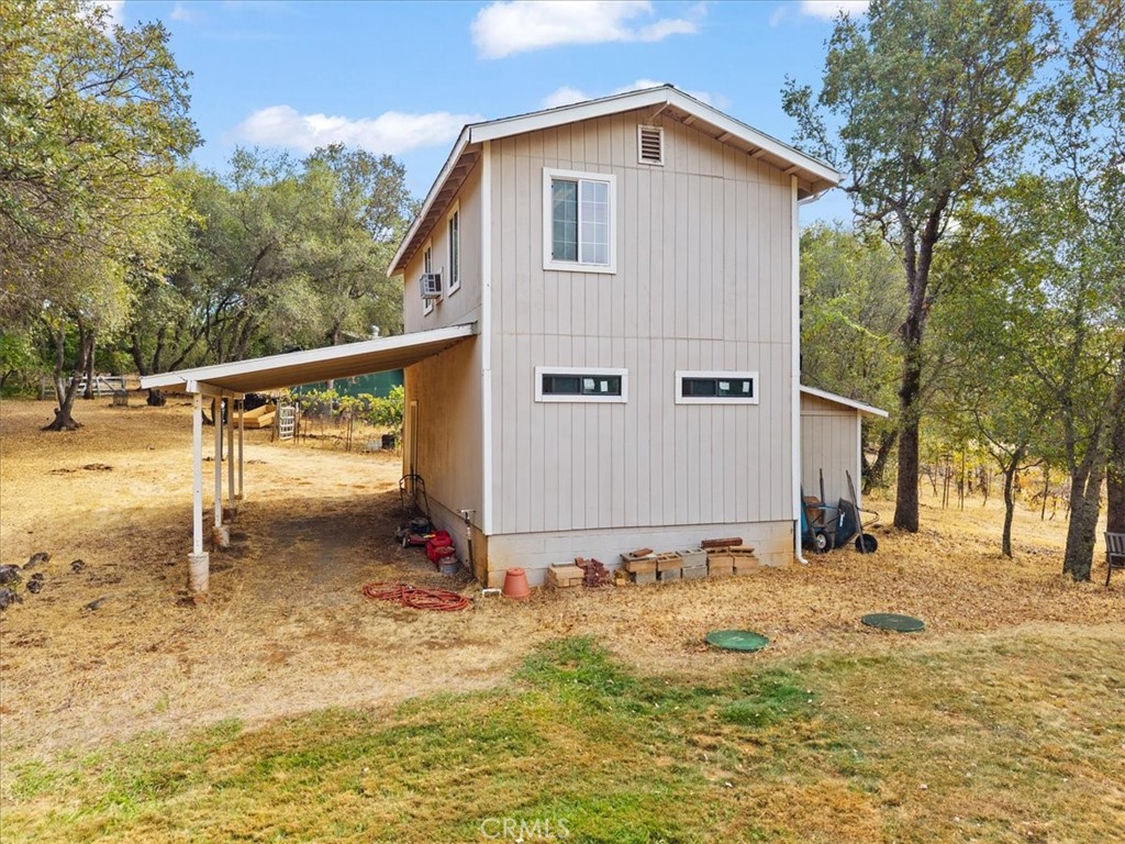 main property photo 52