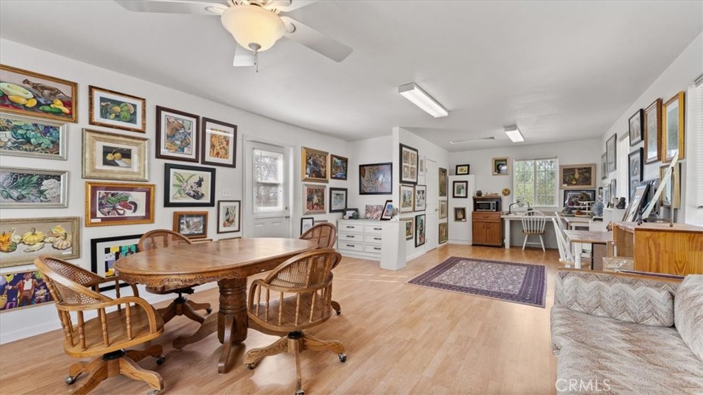 main property photo 56