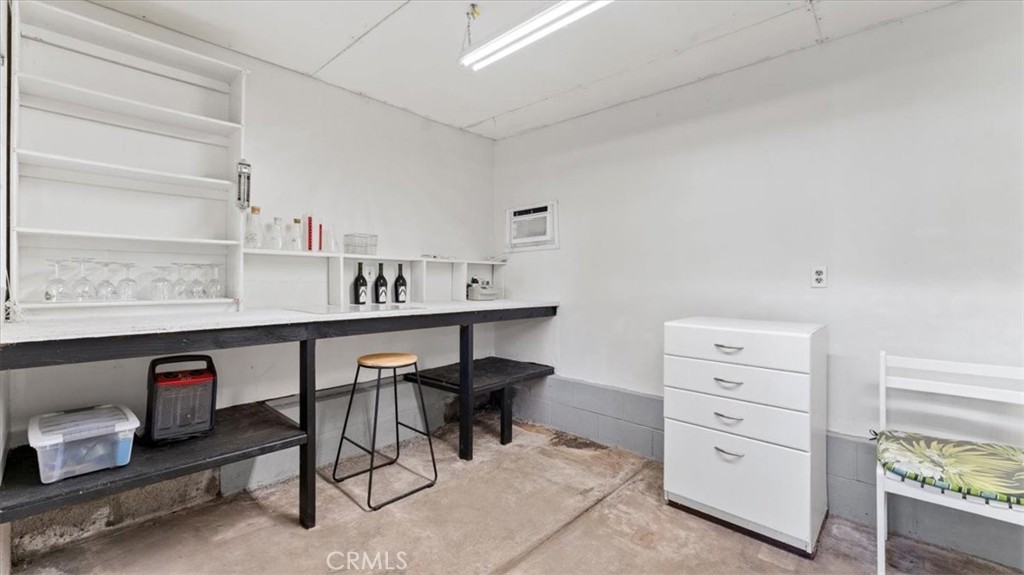 main property photo 59