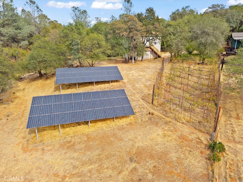 main property photo 60