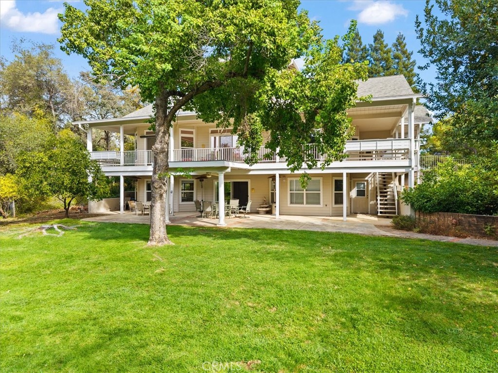 main property photo 61