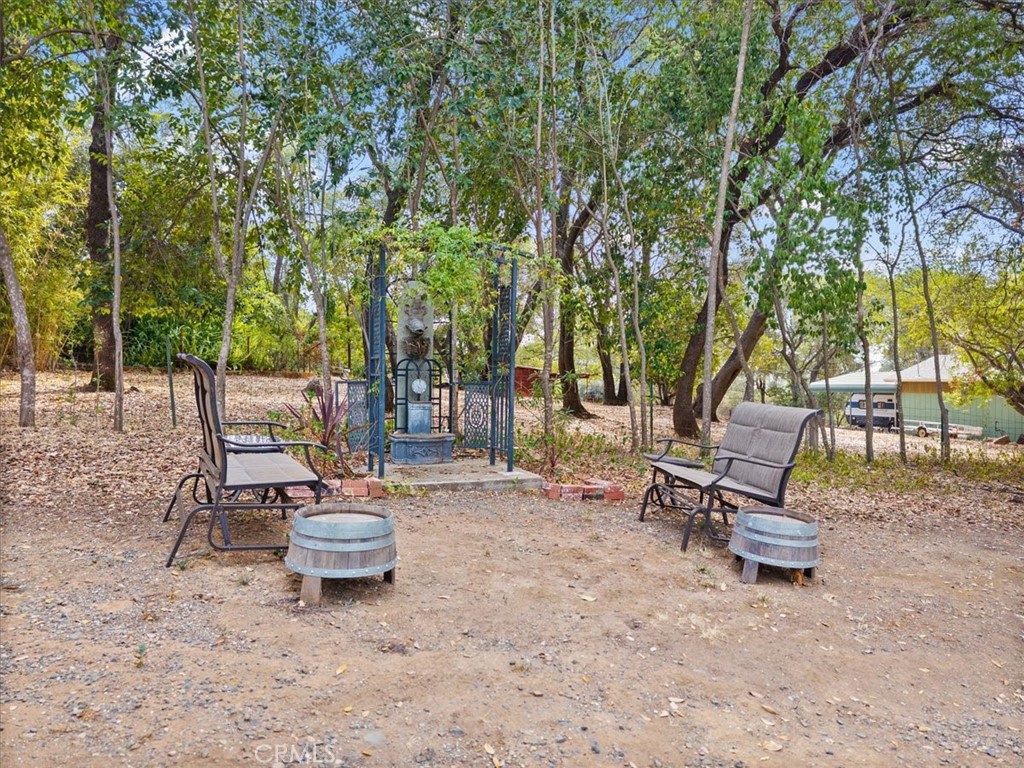 main property photo 62
