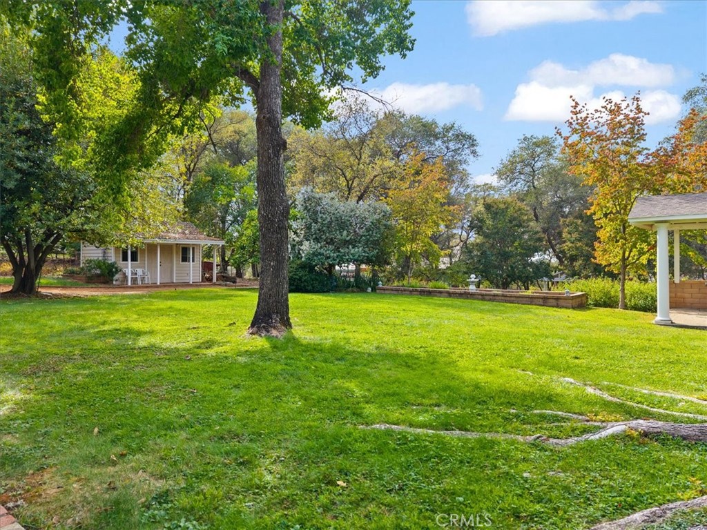 main property photo 64
