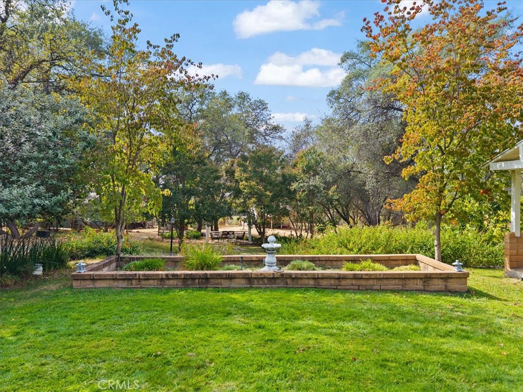 main property photo 65