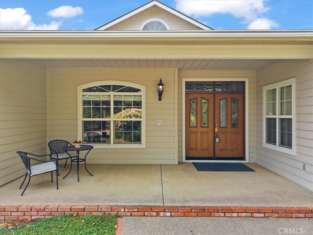 main property photo 66