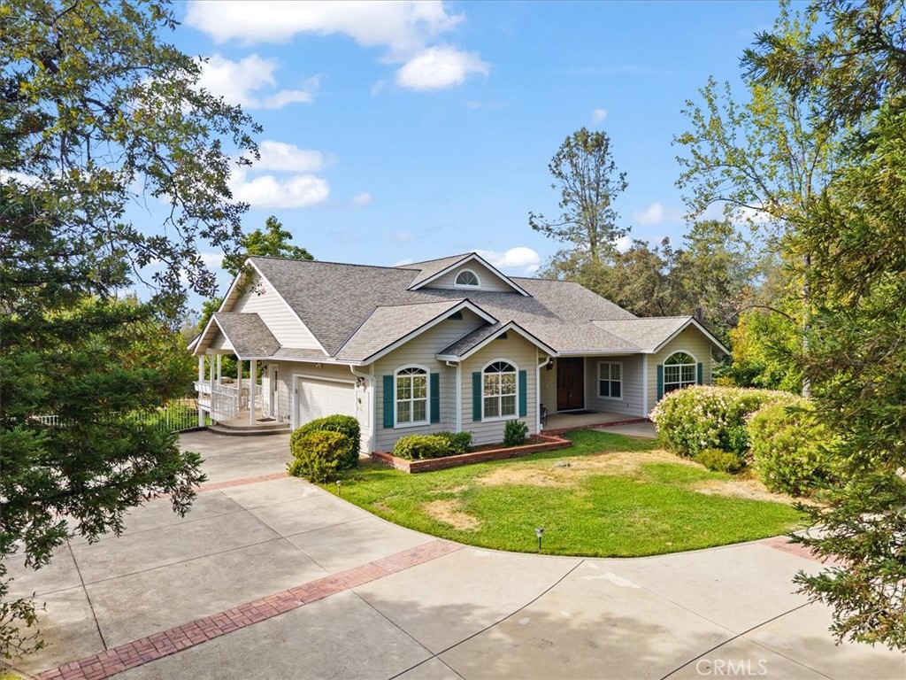 main property photo 67