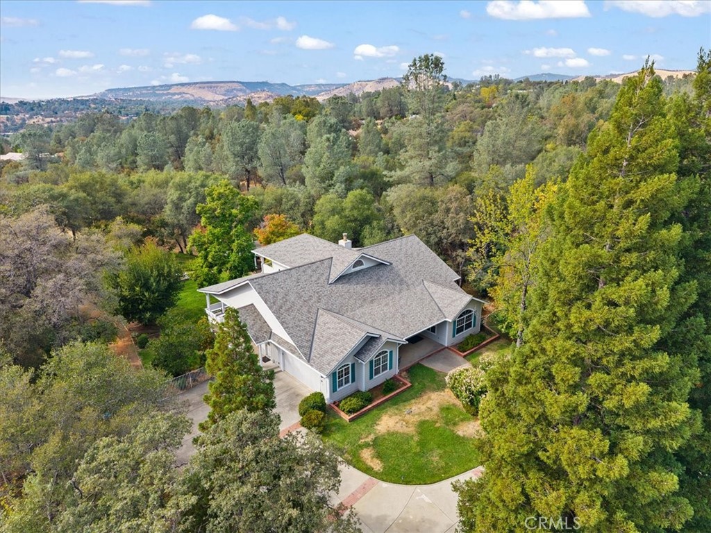 main property photo 68
