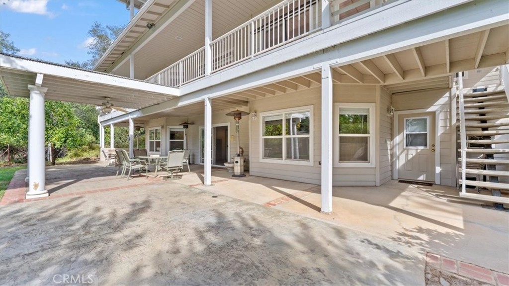 main property photo 69