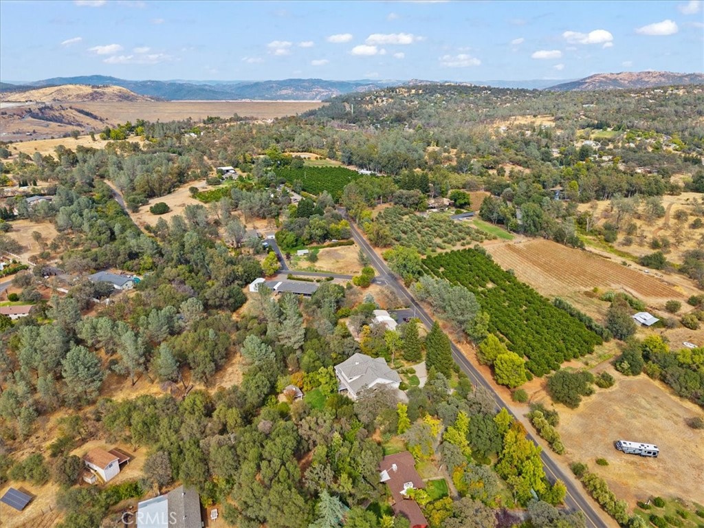 main property photo 71
