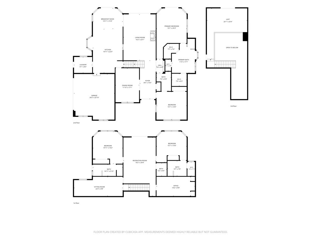 main property photo 72