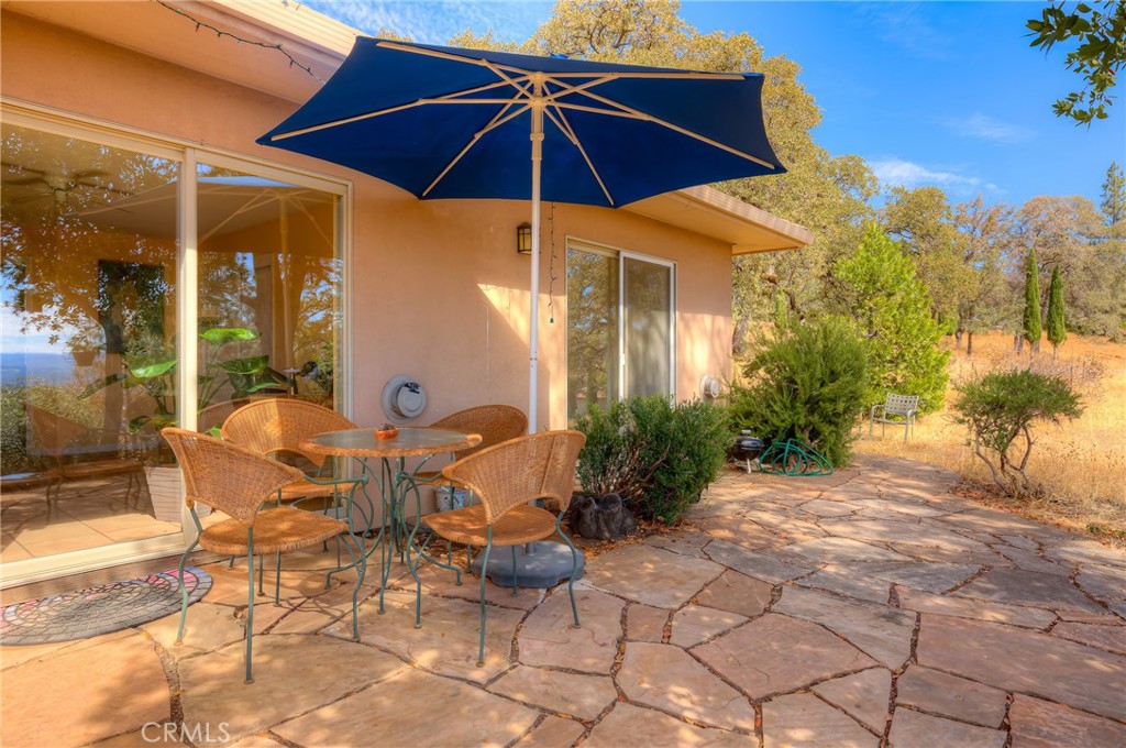 main property photo 48