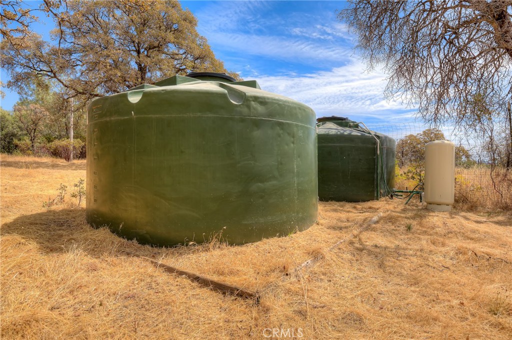main property photo 55