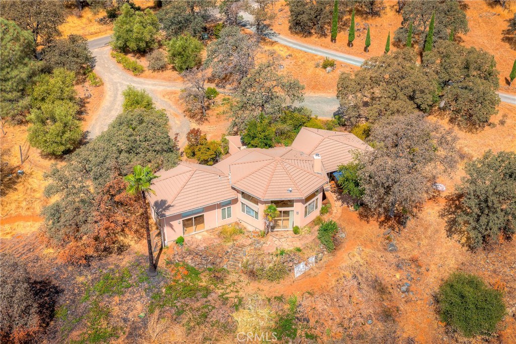 main property photo 57