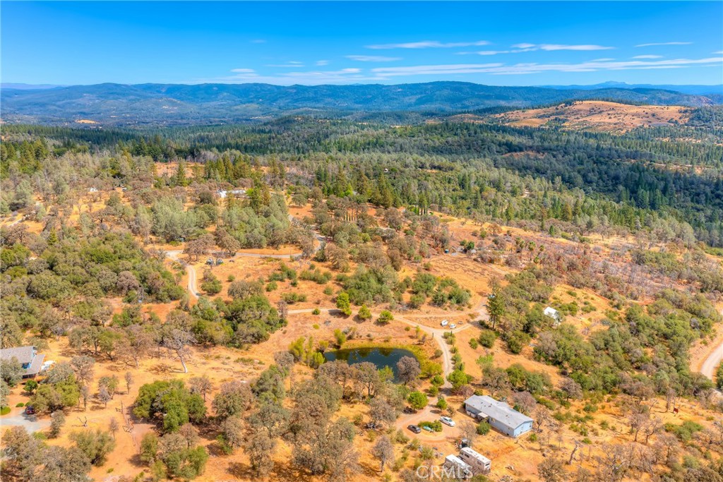 main property photo 64