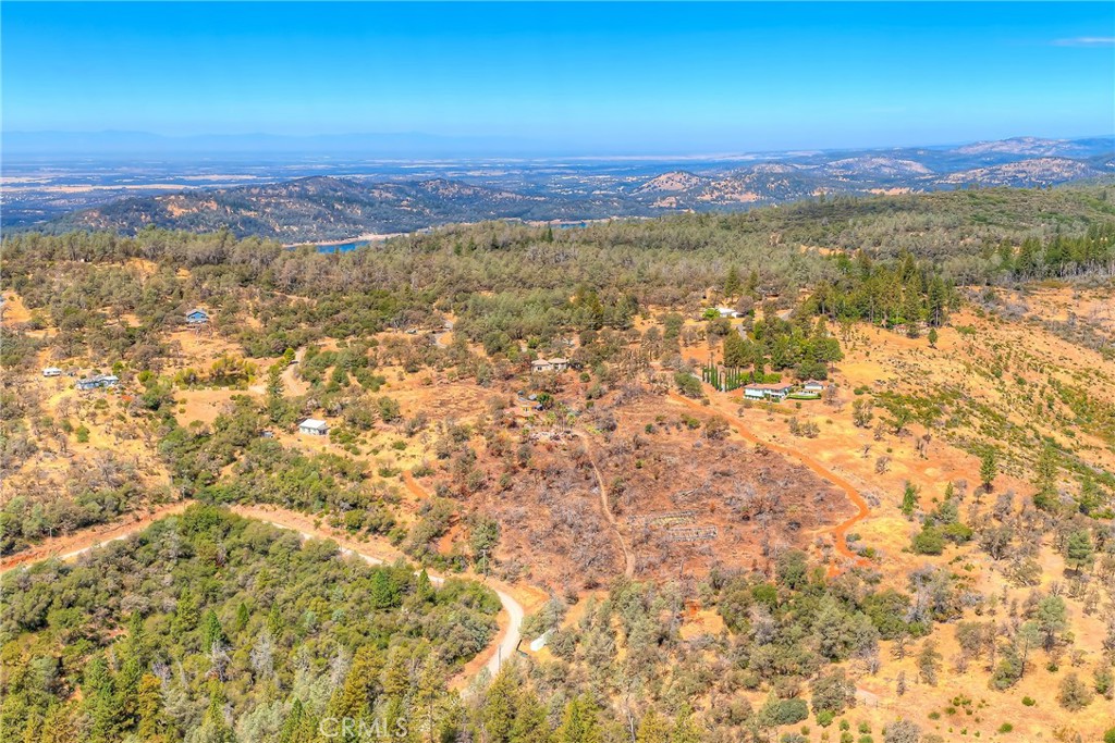 main property photo 66