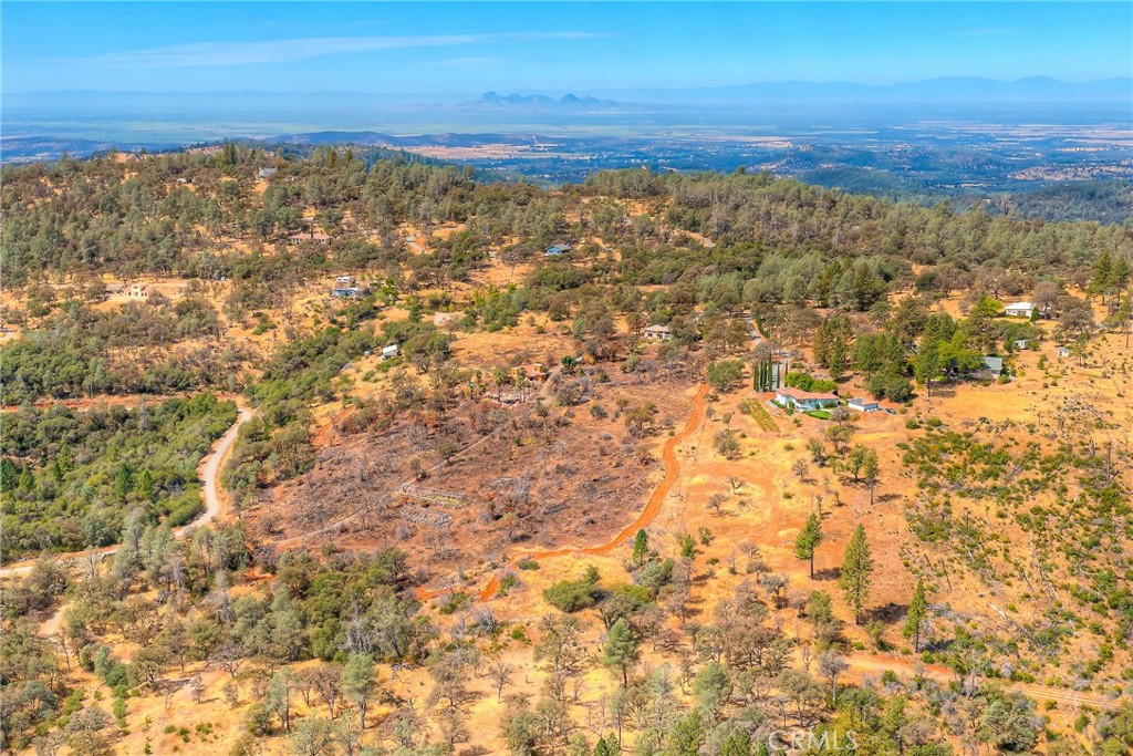 main property photo 68
