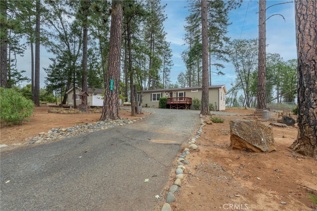 main property photo 29