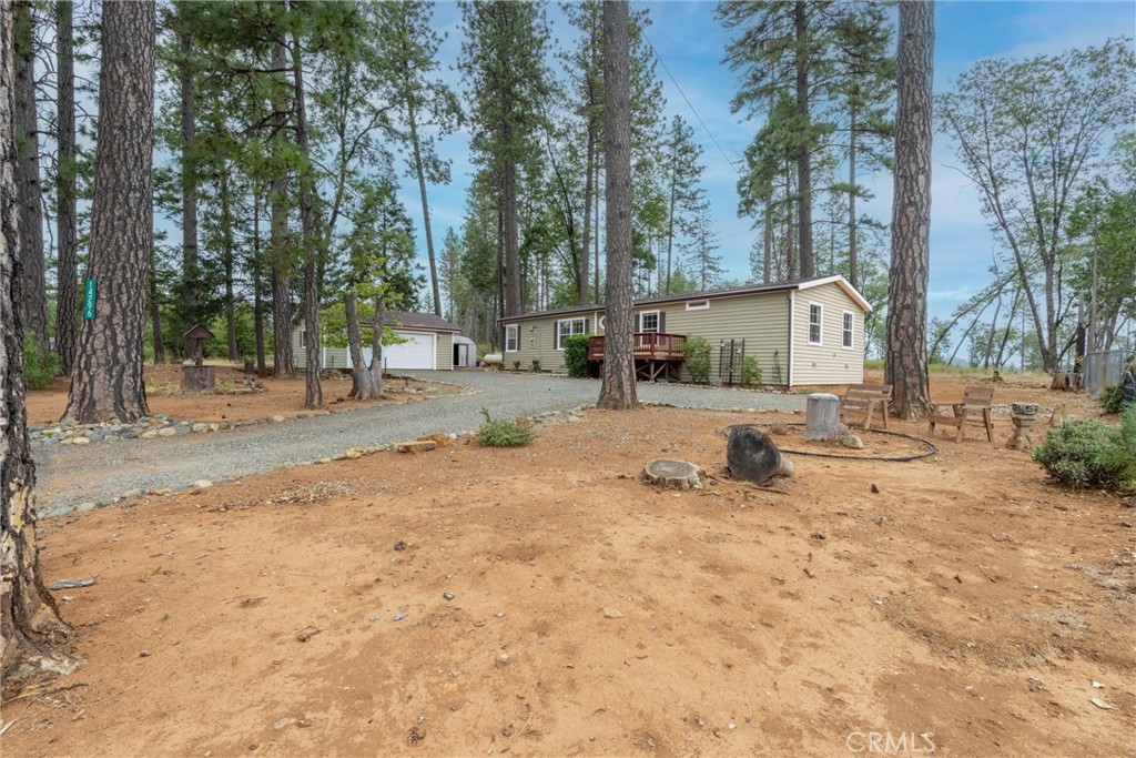 main property photo 30