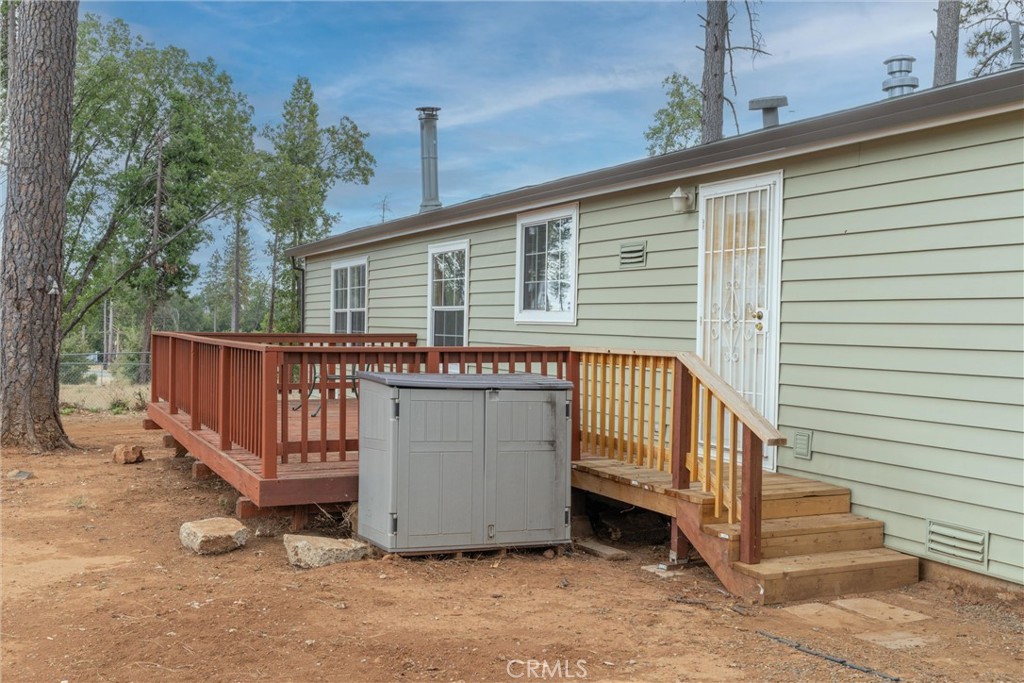 main property photo 36
