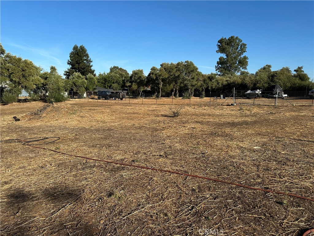 main property photo 20