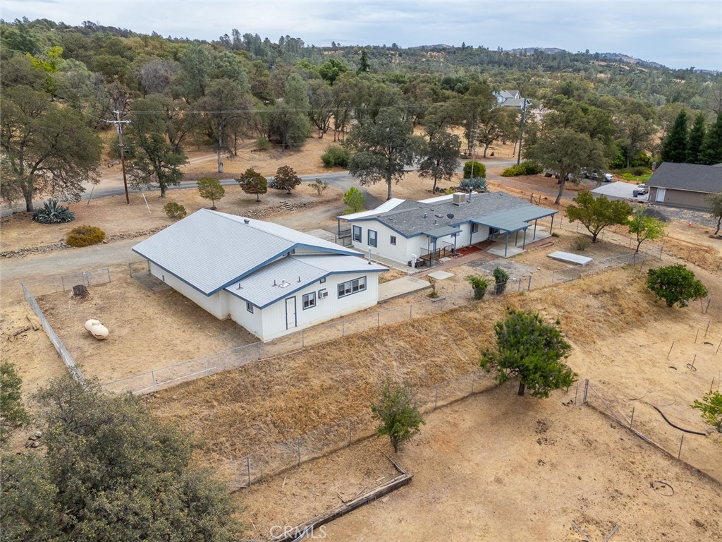 main property photo 52