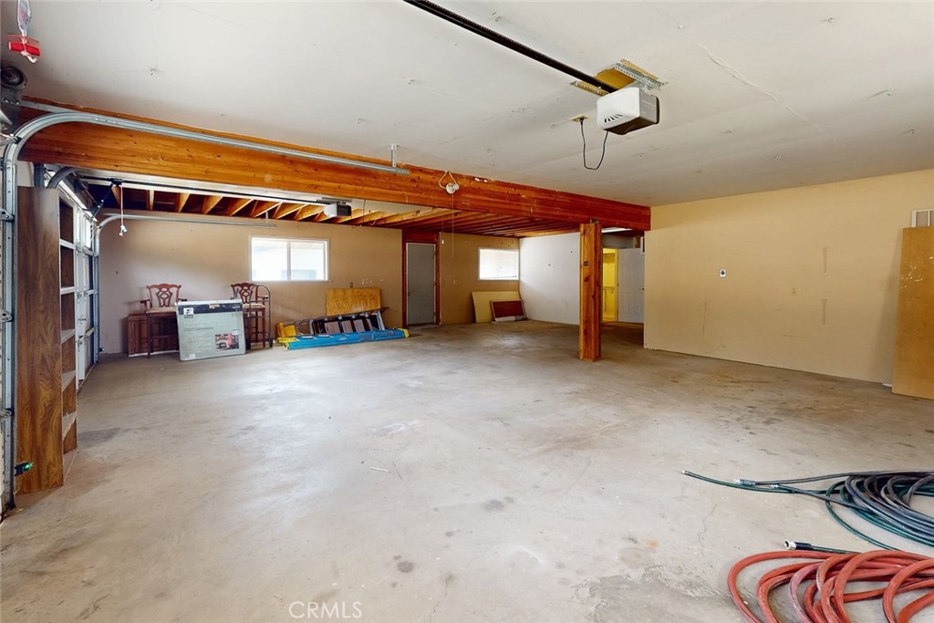 main property photo 71