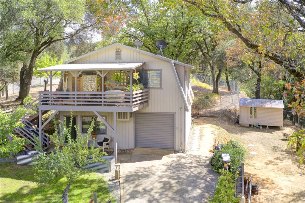 main property photo 29