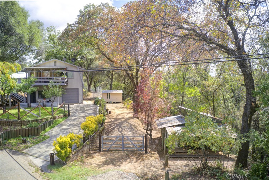 main property photo 36