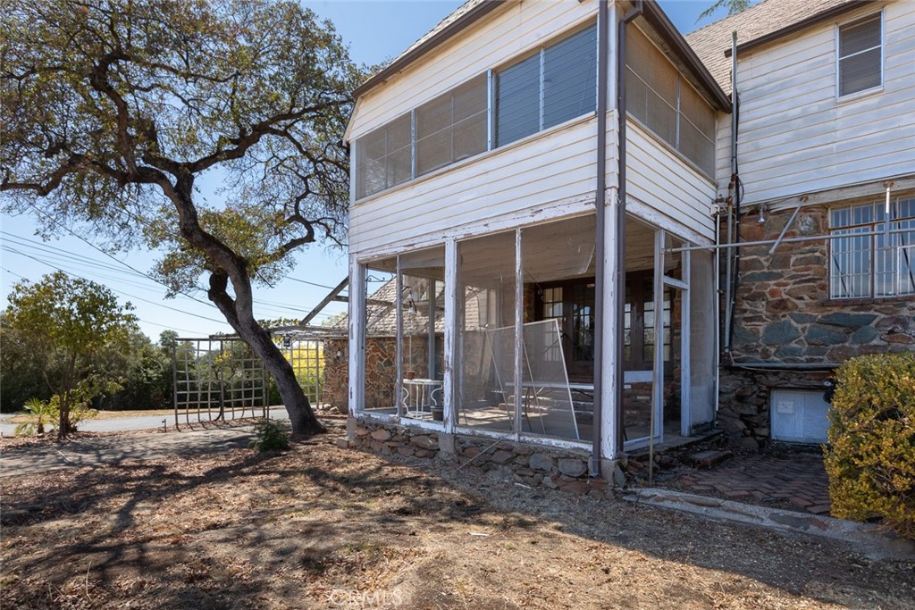 main property photo 44