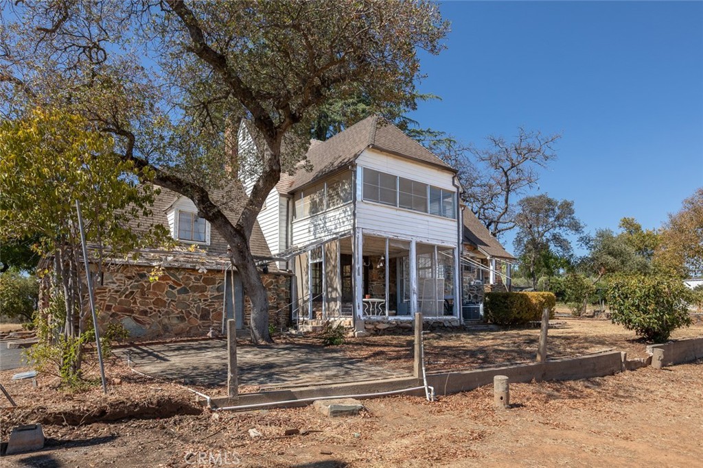 main property photo 45