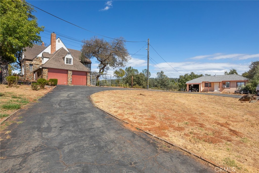 main property photo 47