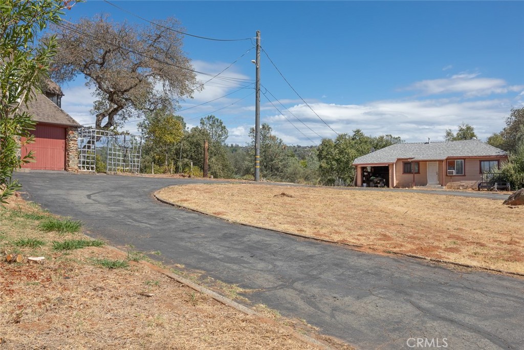 main property photo 48