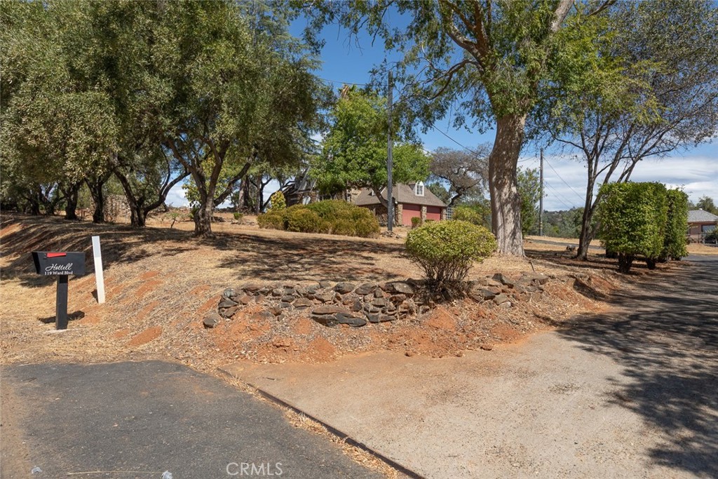 main property photo 49