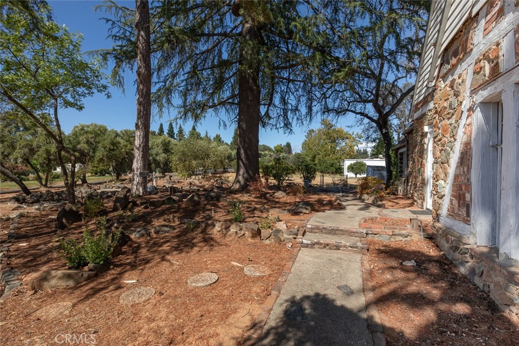 main property photo 50
