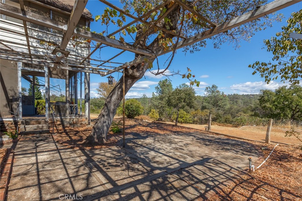 main property photo 51