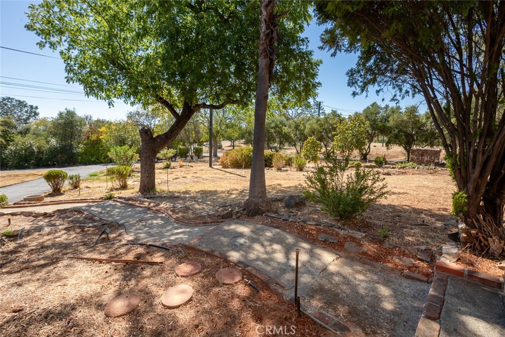 main property photo 52