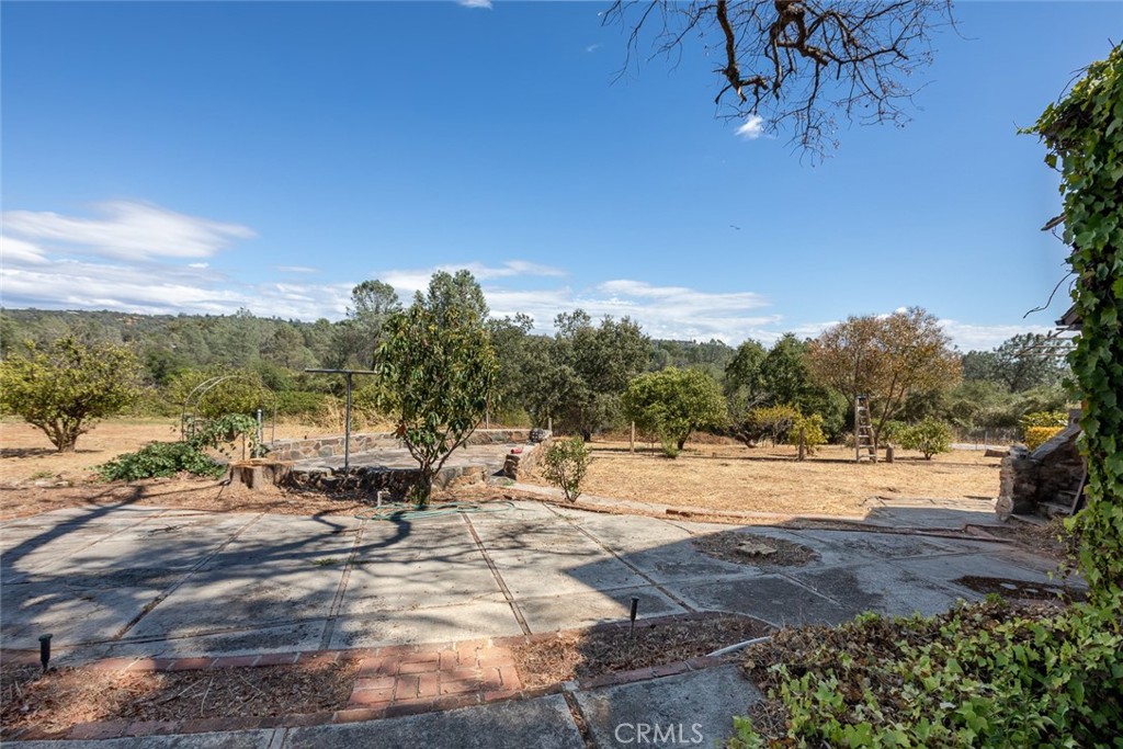main property photo 53