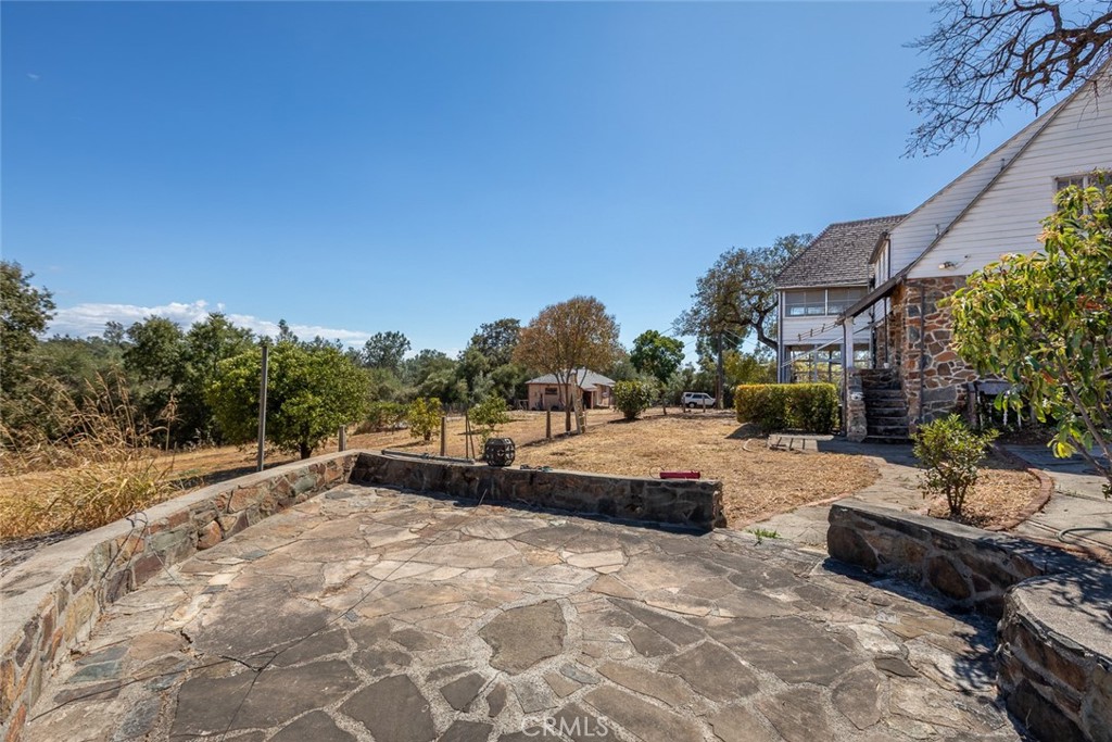 main property photo 54