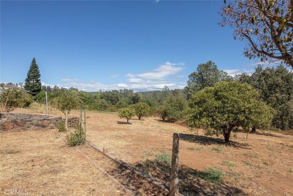 main property photo 56