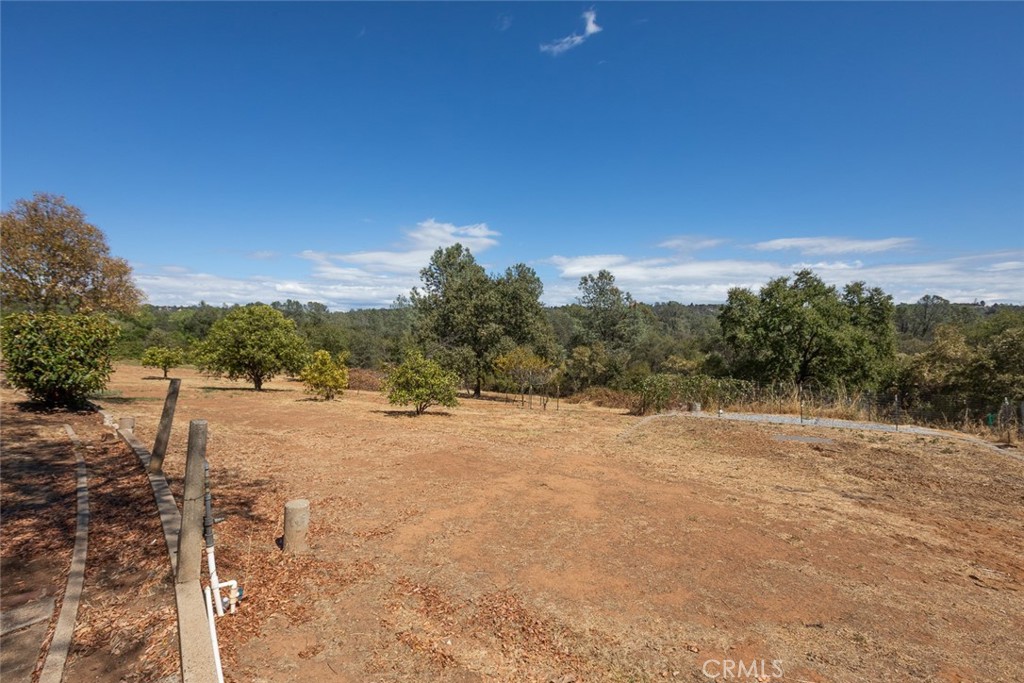 main property photo 57