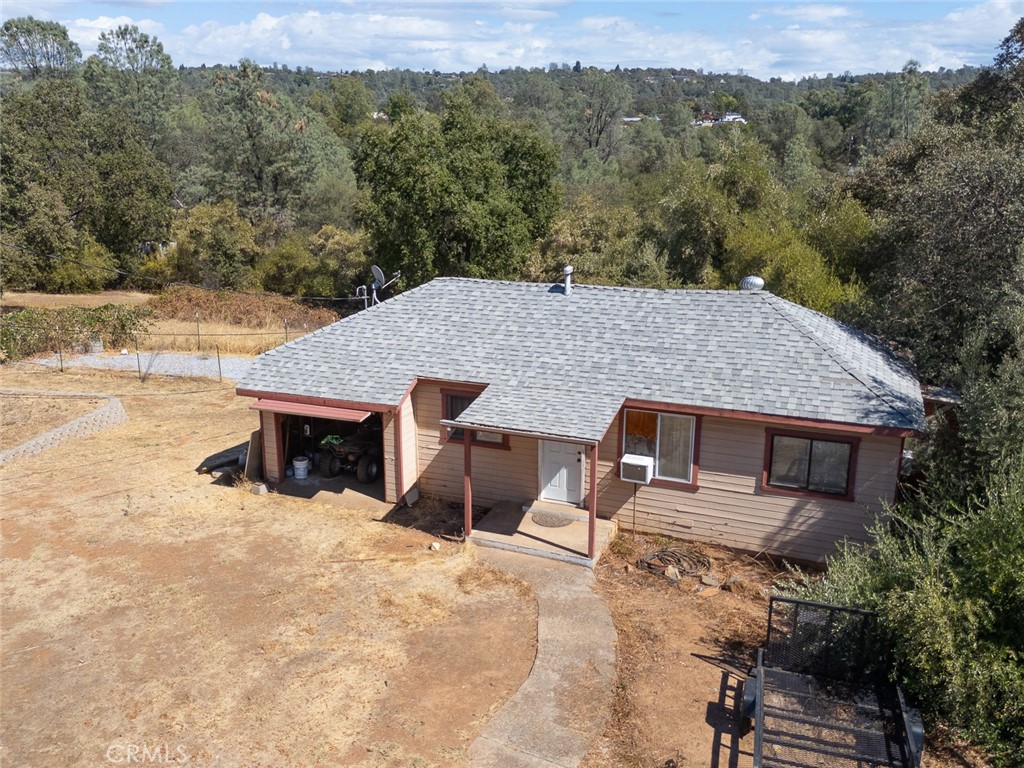 main property photo 58