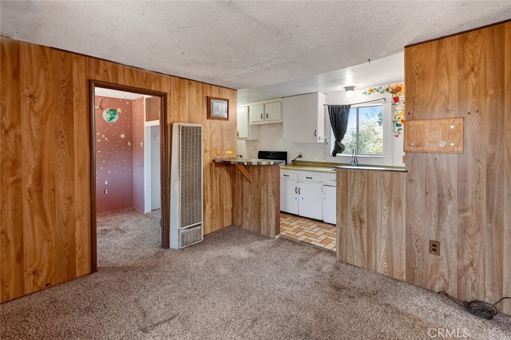 main property photo 59